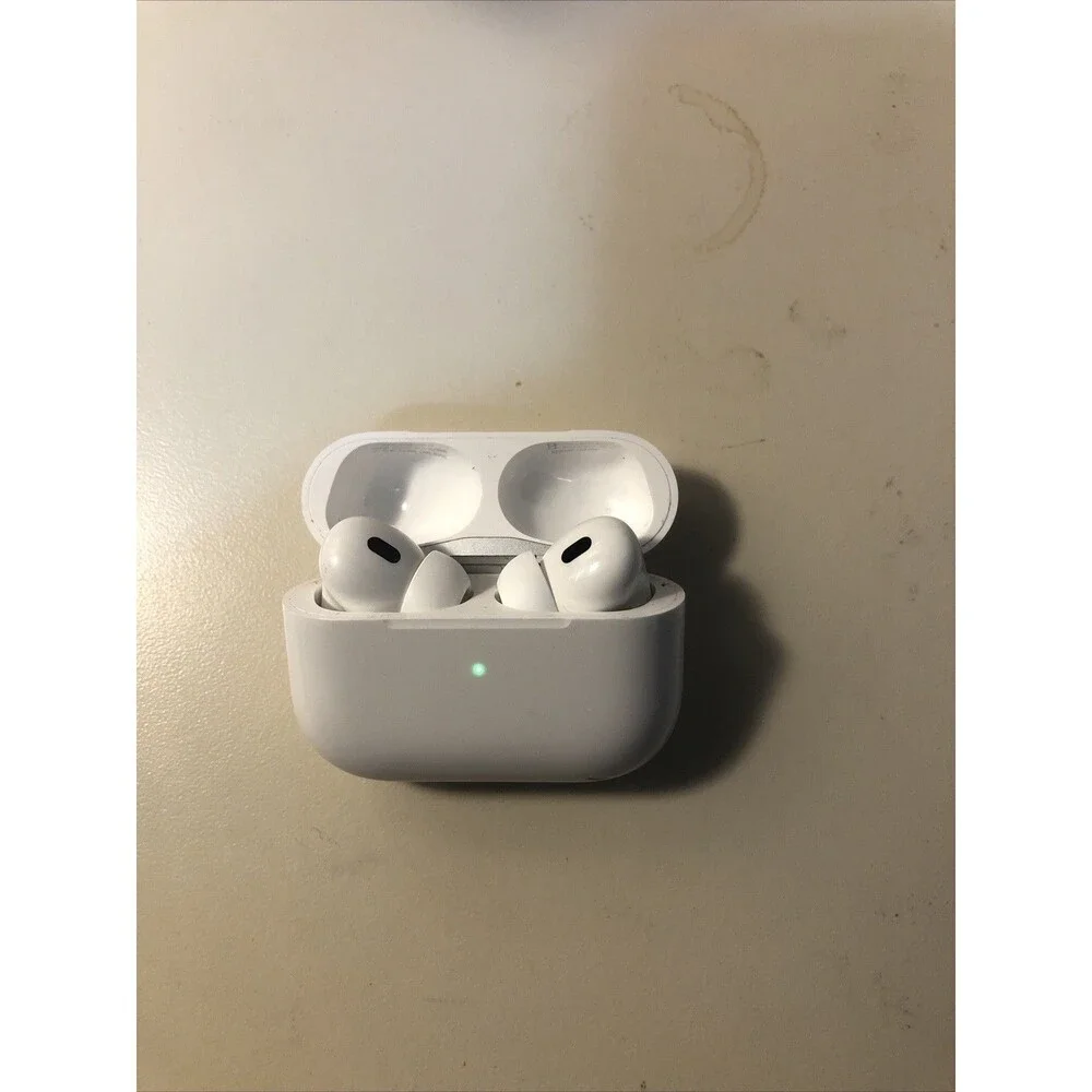 Apple airpods pro